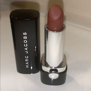 Le Marc Lip Crème Lipstick